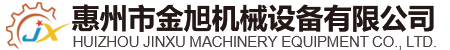 完美网页版机械